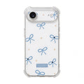 IPhone 16 Ribbon(s) Cover/Case