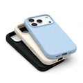 IPhone 17 Pro Max 3 Set Cover/Case