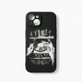 IPhone 15 Decks Cover/Case