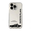 IPhone 14 Pro Max Cover/Case
